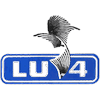 Logo de Radio Patagonia Argentina 630 AM