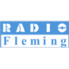 Logo de FM Fleming 88.7