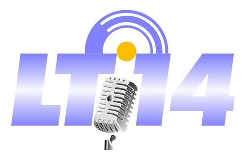 Logo de Radio General Urquiza 1260 AM