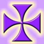 Logo de Radio Saint Germain