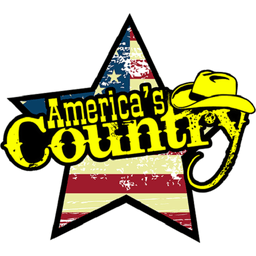 Logo de America's Country