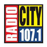 Logo de Radio City FM
