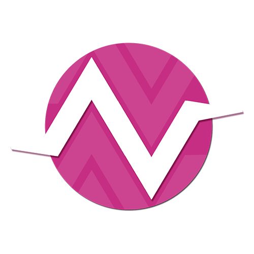 Logo de Gravity Radio