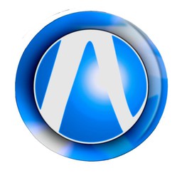 Logo de FM del Mercosur