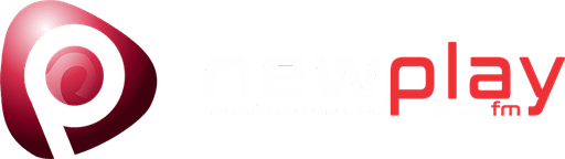 Logo de FM New Play