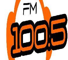 Logo de FM RICARDONE