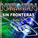 Logo de FM Sensacion Neuquen