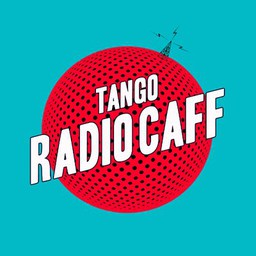 Logo de Radio CAFF