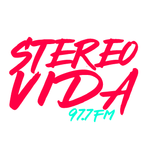 Logo de Radio Retro 107.9 FM