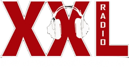 Logo de Radio XXL