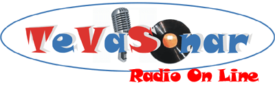 Logo de TeVaSonar