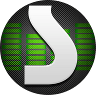 Logo de FM Soldados