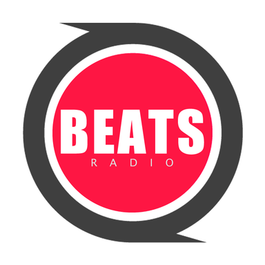 Logo de Beats Radio
