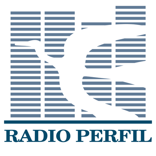 Logo de Radio Perfil 101.9 FM