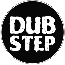 Logo de Dubstep