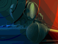 Logo de Radio Nueva Argentina 88.5 FM
