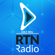 Logo de Radio y Televisión del Neuquén