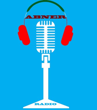 Logo de Abner Radio