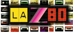 Logo de La Z80