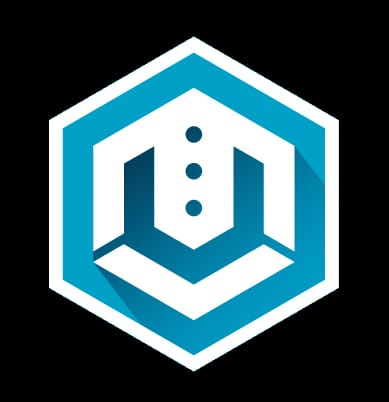 Logo de Malva FM