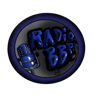 Logo de Radio BBP