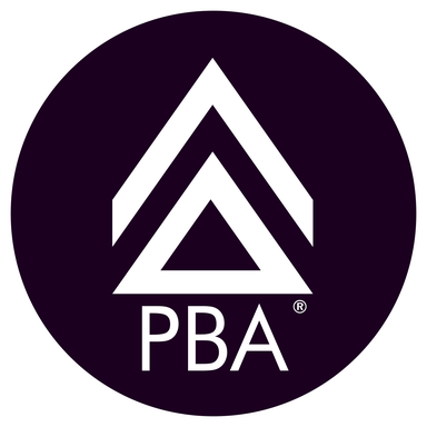 Logo de PBA Palacio Buenos Aires