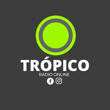 Logo de RADIO TROPICO ONLINE