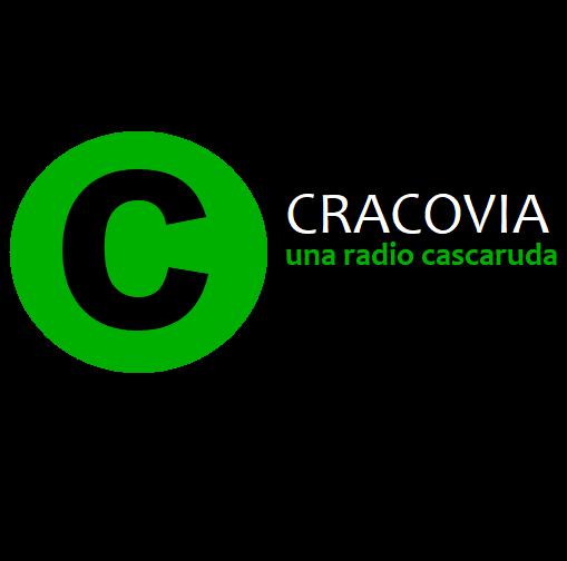 Logo de Cracovia
