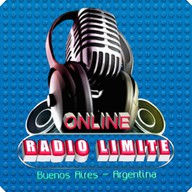 Logo de RADIO LIMITE ARGENTINA