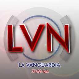 Logo de La Vanguardia Noticias