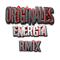 Logo de Originales