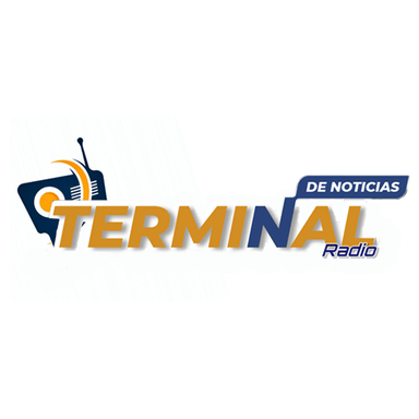 Logo de Terminal de Noticias Radio