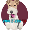 Logo de Radio Estacion Fox