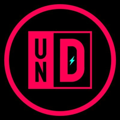 Logo de Undinamo