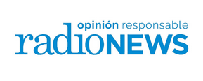Logo de Radio News