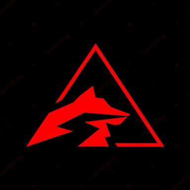 Logo de Artemsc33
