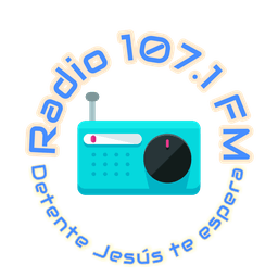Logo de Radio Detente Jesus te Espera