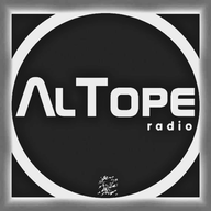 Logo de Al Tope Radio