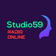 Logo de Studio59