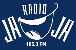 Logo de Radio JaJa
