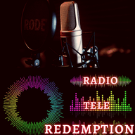 Logo de Radio Tele Redemption