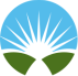 Logo de LTO Radio