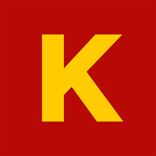 Logo de ORF Radio Kärnten
