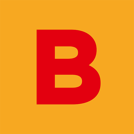 Logo de ORF Radio Burgenland