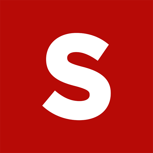 Logo de ORF Radio Salzburg