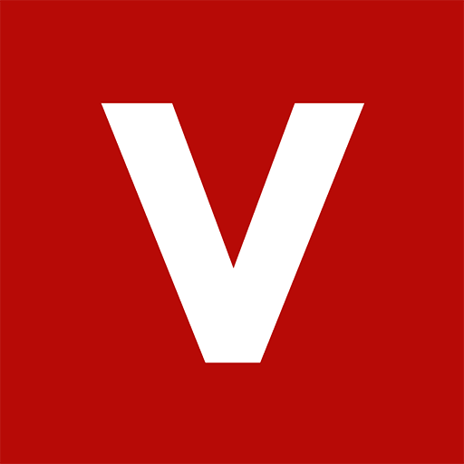 Logo de ORF Radio Vorarlberg