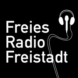 Logo de Freies Radio Freistadt