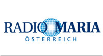 Logo de Radio Maria Austria