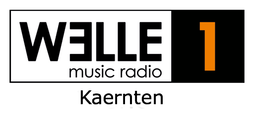 Logo de Welle 1 Kärnten