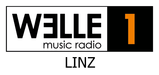 Logo de Welle 1 Linz